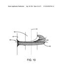 GRANULAR SPREADER ASSEMBLY diagram and image