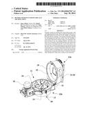 METHOD AND DEVICE FOR DYNAMICALLY TREADING FRUIT diagram and image