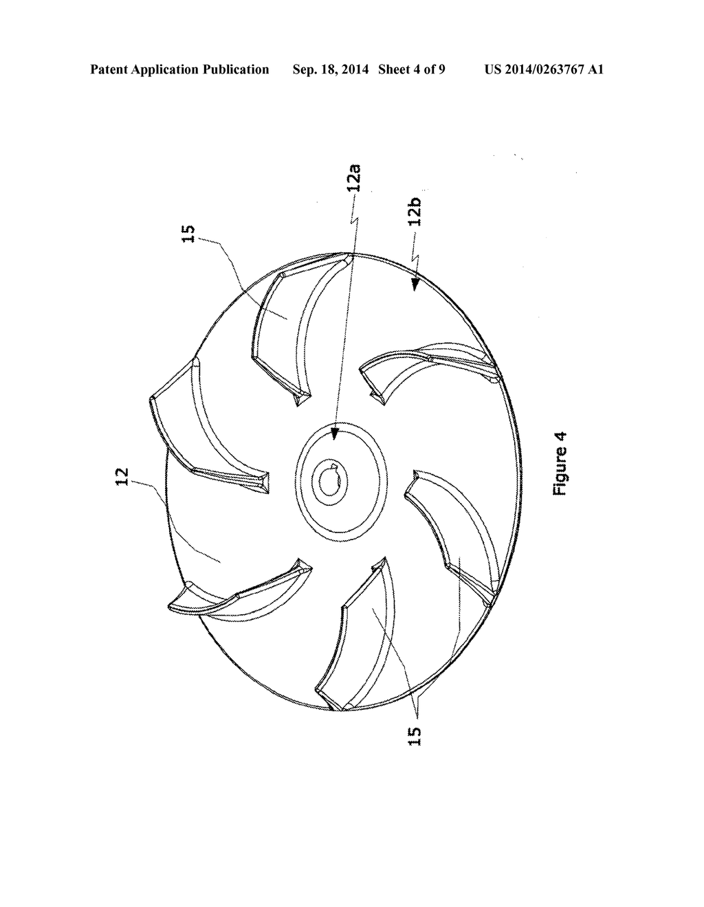 METHOD AND DEVICE FOR DYNAMICALLY TREADING FRUIT - diagram, schematic, and image 05