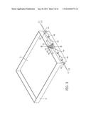 SHREDDER WITH PAPER SEPARATION AND ADVANCEMENT MECHANISM diagram and image