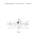 SHREDDER WITH PAPER SEPARATION AND ADVANCEMENT MECHANISM diagram and image