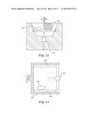 SYSTEM AND METHOD OF BONE PROCESSING diagram and image