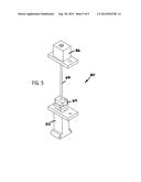 BONE MILL ASSEMBLY FOR USE WITH CORTICAL AND CANCELLOUS BONE diagram and image