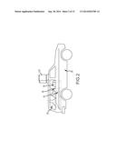 MOBILE WOOD CHIPPER diagram and image