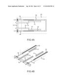 MOBILE WOOD CHIPPER diagram and image