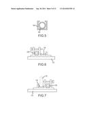 MOBILE WOOD CHIPPER diagram and image