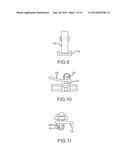 MOBILE WOOD CHIPPER diagram and image