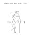 MOBILE WOOD CHIPPER diagram and image