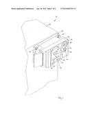 GRANULATOR diagram and image