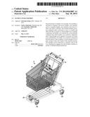 Handle Cover Assembly diagram and image