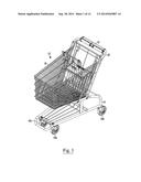 Handle Cover Assembly diagram and image