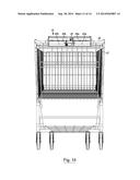 Handle Cover Assembly diagram and image