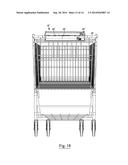 Handle Cover Assembly diagram and image