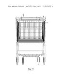 Handle Cover Assembly diagram and image