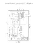 SHEET PRODUCT DISPENSER diagram and image