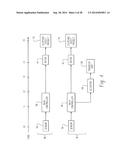 SHEET PRODUCT DISPENSER diagram and image