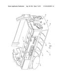 SHEET PRODUCT DISPENSER diagram and image