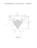 SHEET PRODUCT DISPENSER diagram and image