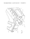 SHEET PRODUCT DISPENSER diagram and image