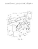 SHEET PRODUCT DISPENSER diagram and image