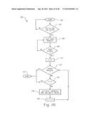 SHEET PRODUCT DISPENSER diagram and image