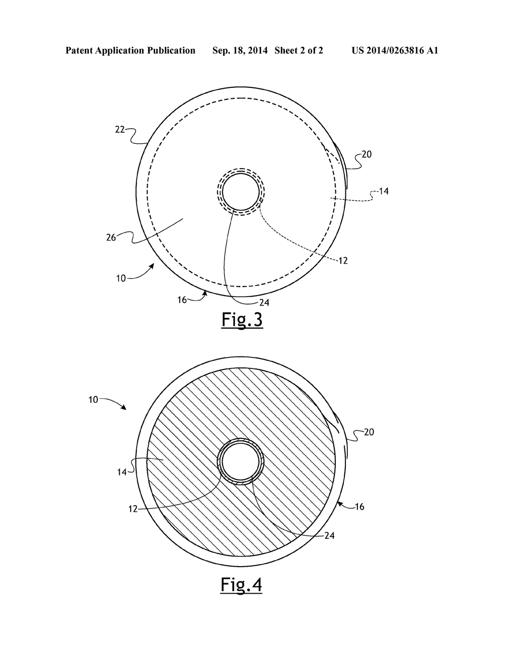 MOISTENED TOILET TISSUE AND DISPENSER - diagram, schematic, and image 03