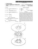 REEL diagram and image