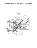 REEL diagram and image