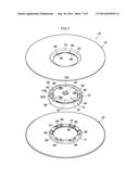 REEL diagram and image