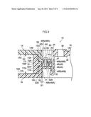 REEL diagram and image