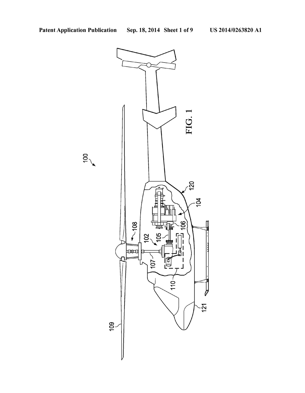 Autorotative Enhancement System - diagram, schematic, and image 02