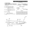 GENERATOR FOR FLIGHT VEHICLE diagram and image