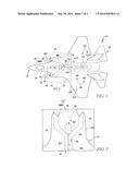 GENERATOR FOR FLIGHT VEHICLE diagram and image