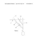 LANDING GEAR diagram and image