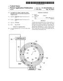 CENTRIFUGAL FORCE AMPLIFICATION METHOD AND SYSTEM FOR GENERATING VEHICLE     LIFT diagram and image