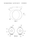 CENTRIFUGAL FORCE AMPLIFICATION METHOD AND SYSTEM FOR GENERATING VEHICLE     LIFT diagram and image