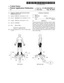 PERSONAL PROPULSION DEVICES WITH IMPROVED BALANCE diagram and image