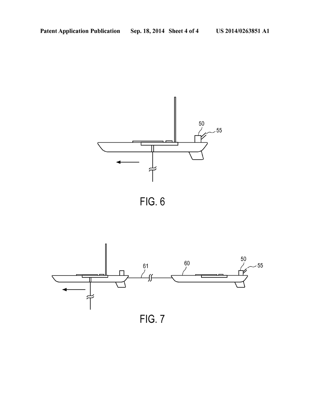 Water Vehicles - diagram, schematic, and image 05