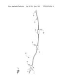 AUTOMATED REAL-TIME POSITIVE TRAIN CONTROL TRACK DATABASE VALIDATION diagram and image