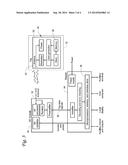 AUTOMATED REAL-TIME POSITIVE TRAIN CONTROL TRACK DATABASE VALIDATION diagram and image