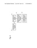 AUTOMATED REAL-TIME POSITIVE TRAIN CONTROL TRACK DATABASE VALIDATION diagram and image