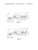 Non-Contact Method To Detect Model Railroad Turnout Points Position diagram and image