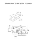 Non-Contact Method To Detect Model Railroad Turnout Points Position diagram and image