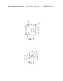 PORTABLE TEMPORARY TURNOUT SYSTEM FOR RAILS diagram and image