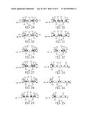 PORTABLE TEMPORARY TURNOUT SYSTEM FOR RAILS diagram and image