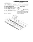 Adjustable Trough-Couplers diagram and image