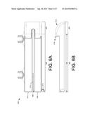 Adjustable Trough-Couplers diagram and image