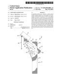 Adjustable Mailbox Post diagram and image