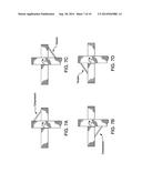 Adjustable Mailbox Post diagram and image