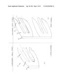 COLLAPSIBLE SPORTS BOARD SUPPORT ASSEMBLY diagram and image